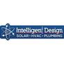 Intelligent_design_logo
