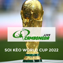Soi-keo-world-cup-2022-cambongdalive