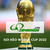 Soi-keo-world-cup-2022-cambongdalive