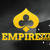 Empire777-middle