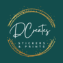 Dcreates_logo_3_-_smaller