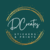 Dcreates_logo_3_-_smaller