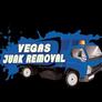 Vegas_junk_removal_logo