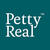 Petty_real_estate_agents_colne