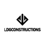 Ldg_footer_logo-_250px_x_250px