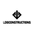 Ldg_footer_logo-_250px_x_250px