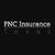 00.logo-pnc_life_insurance