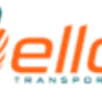 Cropped-dellcy-logo-1-139x55