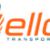 Cropped-dellcy-logo-1-139x55