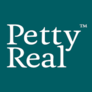 Petty_real_estate_agents_colne