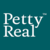 Petty_real_estate_agents_colne