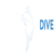 Bluemarlinheaderlightlogo_-_copy