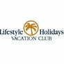 Lifestyle_holidays_vacation_club_reviews