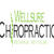 Wellsure_chiropractic_logo_2000