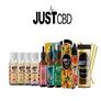 Justcbd128