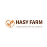 Logo-hasy-farm