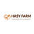 Logo-hasy-farm