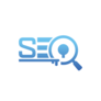 Key_seo_1