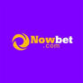 Logo-nowbet