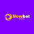 Logo-nowbet