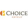 Choicehotels