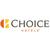 Choicehotels