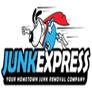 Junkexpress-400