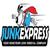 Junkexpress-400