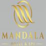 Mandala-hospitality-logo