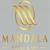 Mandala-hospitality-logo