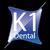 K1_dental_logo_800x786_960x960