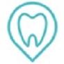 Signature-smile-dental-logo1