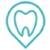 Signature-smile-dental-logo1