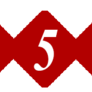 Logo-c54