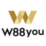 W88-you-logo_(1)