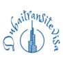 Dubaitransitevisa-logo_(1)