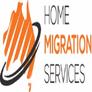 S200_home_migration.services_800x800
