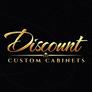 Discount-custom-cabinets-logo