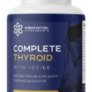 Complete_thyroid_reviews