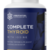Complete_thyroid_reviews