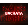 San_jose_bachata_nights_logo_1