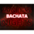 San_jose_bachata_nights_logo_1