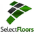 Select_floors_inc_logo