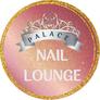 Palace_nails_lounge_gilbert