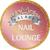 Palace_nails_lounge_gilbert