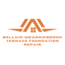 Bellair-meadowbrook-terrace-foundation-repair-logo-pm1fil0ixe0bekpexodl7i73a82lbszscqj3h0hwo0