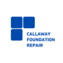 Callaway-foundation-repair-logo-p