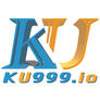 Logo_ku