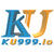 Logo_ku