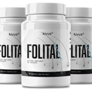 Folital-reviews
